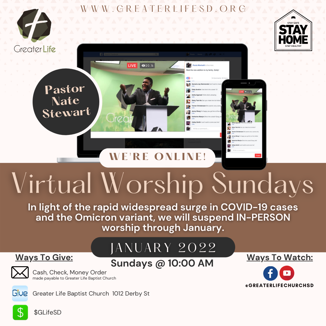 Virtual Worship Graphic (1)